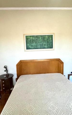 Casa à venda com 213m², 3 quartos e 1 vaga