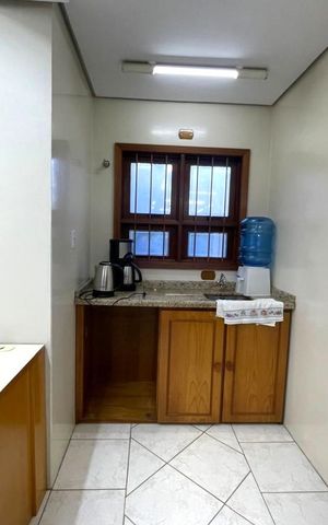 Casa à venda com 213m², 3 quartos e 1 vaga