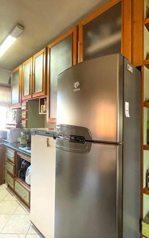 Casa à venda com 213m², 3 quartos e 1 vaga