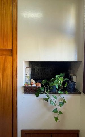 Casa à venda com 213m², 3 quartos e 1 vaga