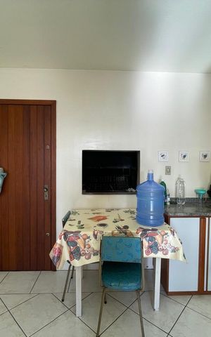 Casa à venda com 213m², 3 quartos e 1 vaga
