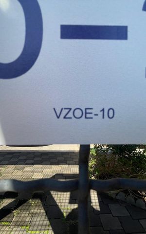 Casa à venda com 213m², 3 quartos e 1 vaga Casa à venda com 213m², 3 quartos e 1 vagaPlaca Instalada em 14/07/2026 - Cod.VZOE-10
