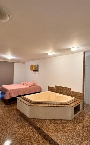 Apartamento à venda com 233m², 4 quartos e 4 vagasSuíte 3