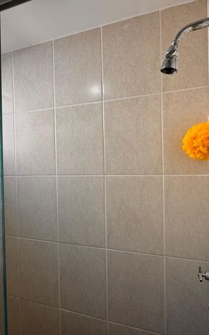 Apartamento à venda com 233m², 4 quartos e 4 vagasSuíte 3 - Banheiro