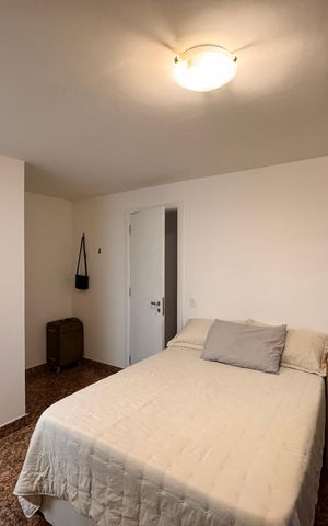 Apartamento à venda com 233m², 4 quartos e 4 vagasSuíte 1