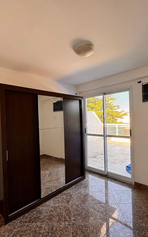 Apartamento à venda com 233m², 4 quartos e 4 vagasSuíte 4
