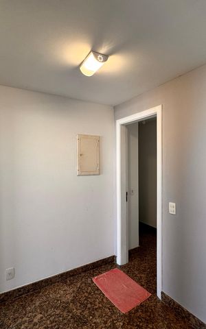 Apartamento à venda com 233m², 4 quartos e 4 vagasHall Dormitórios