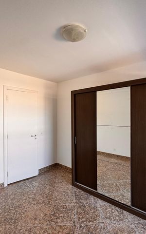 Apartamento à venda com 233m², 4 quartos e 4 vagasSuíte 4