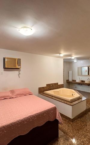 Apartamento à venda com 233m², 4 quartos e 4 vagasSuíte 3