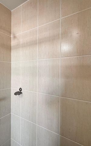 Apartamento à venda com 233m², 4 quartos e 4 vagasSuíte 4 - Banheiro