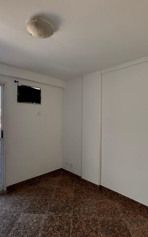 Apartamento à venda com 233m², 4 quartos e 4 vagasSuíte 4
