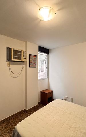 Apartamento à venda com 233m², 4 quartos e 4 vagasSuíte 1
