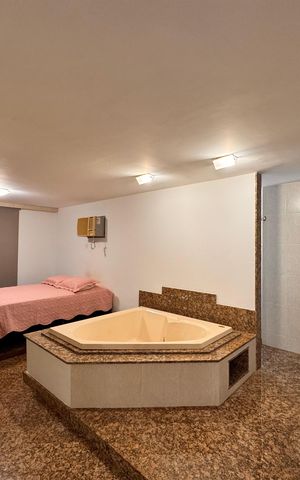 Apartamento à venda com 233m², 4 quartos e 4 vagasSuíte 3