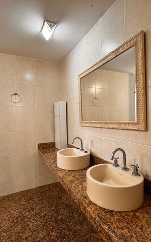 Apartamento à venda com 233m², 4 quartos e 4 vagasSuíte 3