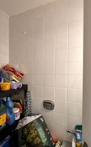 Apartamento à venda com 233m², 4 quartos e 4 vagasCozinha e Área de Serviço