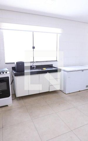 Apartamento à venda com 44m², 2 quartos e 1 vaga Apartamento à venda com 44m², 2 quartos e 1 vagaSalão de Festas