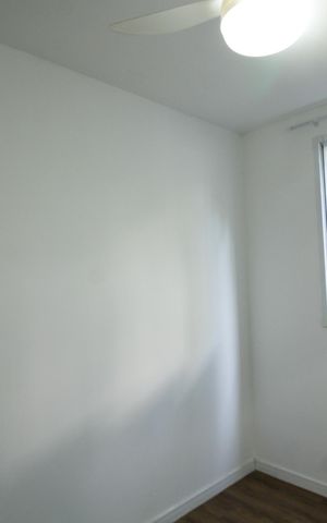 Apartamento à venda com 44m², 2 quartos e 1 vaga Apartamento à venda com 44m², 2 quartos e 1 vagaQuarto 1