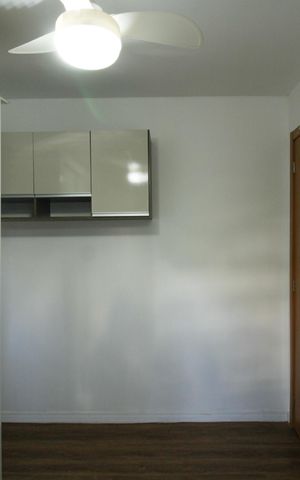 Apartamento à venda com 44m², 2 quartos e 1 vaga Apartamento à venda com 44m², 2 quartos e 1 vagaQuarto 2