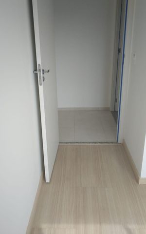 Apartamento à venda com 45m², 2 quartos e 1 vaga Apartamento à venda com 45m², 2 quartos e 1 vagaQuarto