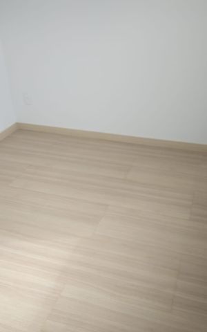 Apartamento à venda com 45m², 2 quartos e 1 vaga Apartamento à venda com 45m², 2 quartos e 1 vagaQuarto 2