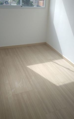 Apartamento à venda com 45m², 2 quartos e 1 vaga Apartamento à venda com 45m², 2 quartos e 1 vagaQuarto