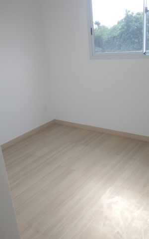 Apartamento à venda com 45m², 2 quartos e 1 vaga Apartamento à venda com 45m², 2 quartos e 1 vagaQuarto