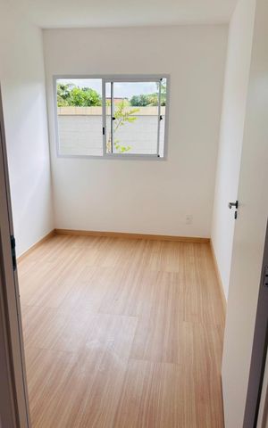 Apartamento à venda com 45m², 2 quartos e 1 vaga Apartamento à venda com 45m², 2 quartos e 1 vagaQuarto