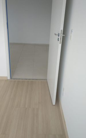 Apartamento à venda com 45m², 2 quartos e 1 vaga Apartamento à venda com 45m², 2 quartos e 1 vagaQuarto 2