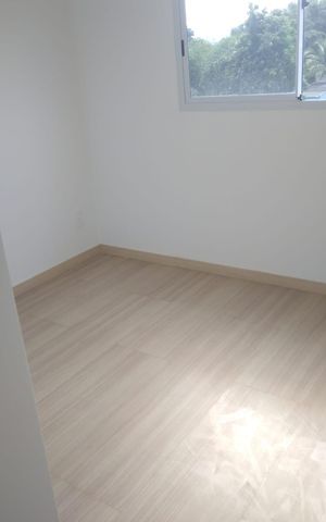 Apartamento à venda com 45m², 2 quartos e 1 vaga Apartamento à venda com 45m², 2 quartos e 1 vagaQuarto 2