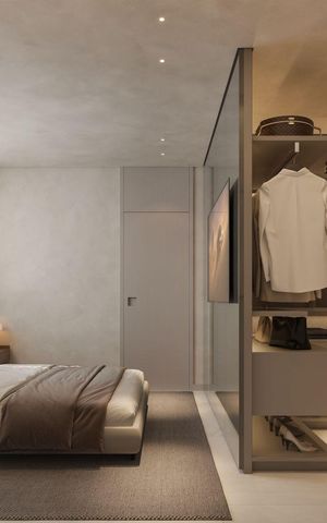 Apartamento à venda com 66m², 2 quartos e 2 vagas