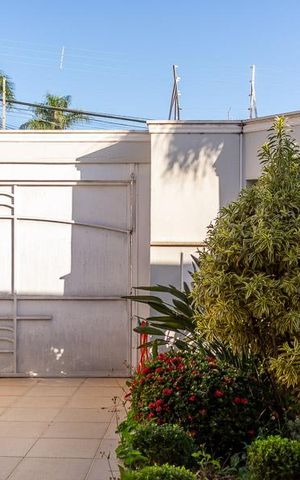 Casa para alugar com 283m², 3 quartos e 3 vagas Casa para alugar com 283m², 3 quartos e 3 vagasVista Sala