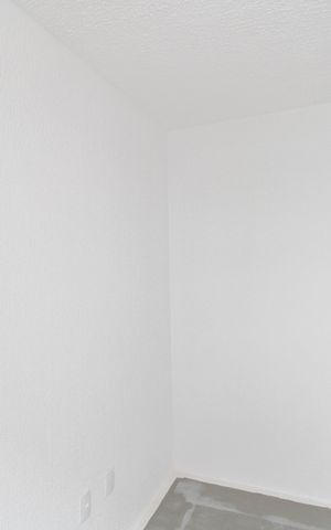 Apartamento para alugar com 46m², 2 quartos e sem vaga Apartamento para alugar com 46m², 2 quartos e sem vagaQuarto 2