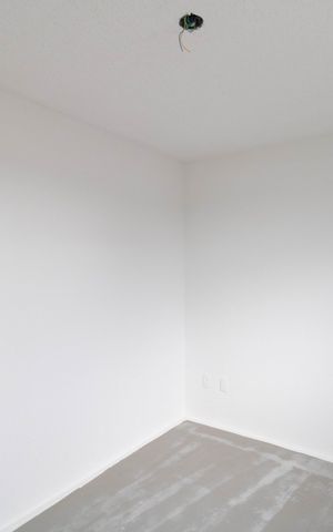 Apartamento para alugar com 46m², 2 quartos e sem vaga Apartamento para alugar com 46m², 2 quartos e sem vagaQuarto 1