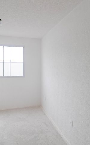 Apartamento para alugar com 46m², 2 quartos e sem vaga Apartamento para alugar com 46m², 2 quartos e sem vagaSala