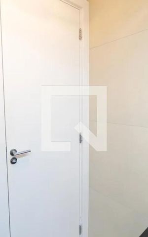 Apartamento para alugar com 58m², 2 quartos e 1 vaga
