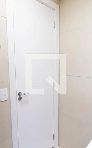 Apartamento para alugar com 58m², 2 quartos e 1 vaga