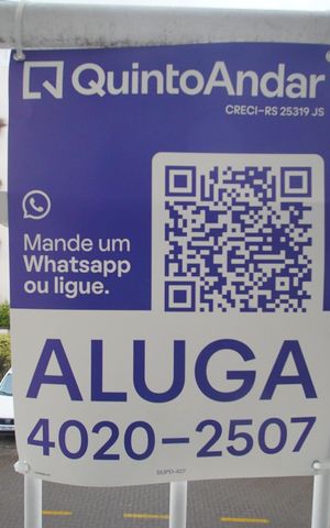 Apartamento para alugar com 48m², 2 quartos e 1 vagaSUPD-427