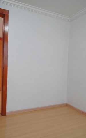 Apartamento para alugar com 48m², 2 quartos e 1 vagaSala