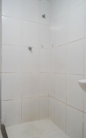 Apartamento para alugar com 48m², 2 quartos e 1 vagaBanheiro