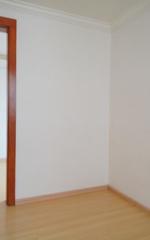 Apartamento para alugar com 48m², 2 quartos e 1 vagaQuarto 2