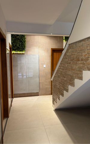 Apartamento para alugar com 40m², 1 quarto e sem vaga