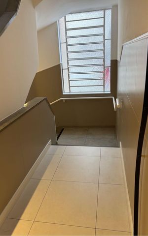 Apartamento para alugar com 40m², 1 quarto e sem vaga