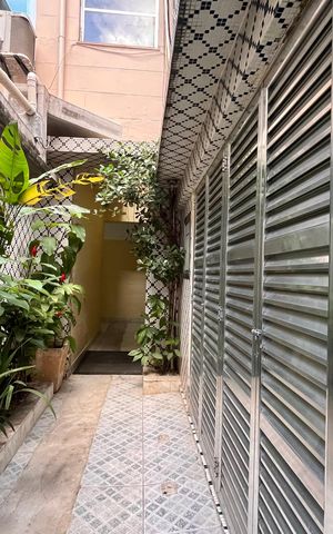 Apartamento à venda com 40m², 1 quarto e sem vagaÁrea comum