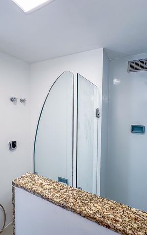 Apartamento à venda com 95m², 3 quartos e 1 vaga