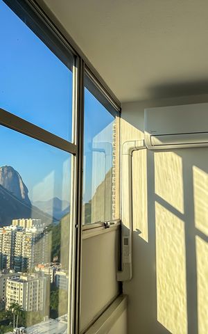 Apartamento à venda com 95m², 3 quartos e 1 vaga