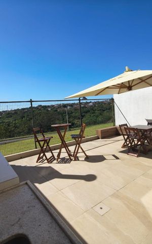 Casa de condomínio para alugar com 84m², 2 quartos e 2 vagas Casa de condomínio para alugar com 84m², 2 quartos e 2 vagasÁrea comum