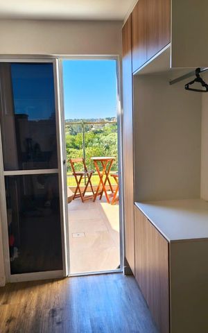 Casa de condomínio para alugar com 84m², 2 quartos e 2 vagas Casa de condomínio para alugar com 84m², 2 quartos e 2 vagasÁrea de serviço