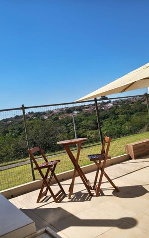 Casa de condomínio para alugar com 84m², 2 quartos e 2 vagas Casa de condomínio para alugar com 84m², 2 quartos e 2 vagasÁrea comum