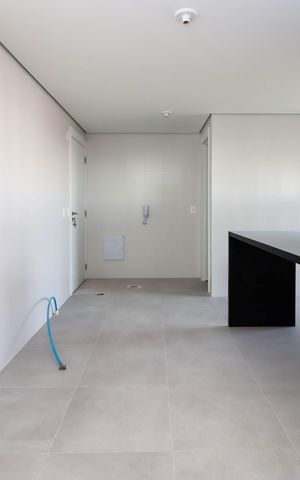 Apartamento para alugar com 165m², 2 quartos e 2 vagasCozinha 