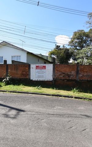 Casa à venda com 770m², 1 quarto e sem vagaÁrea externa